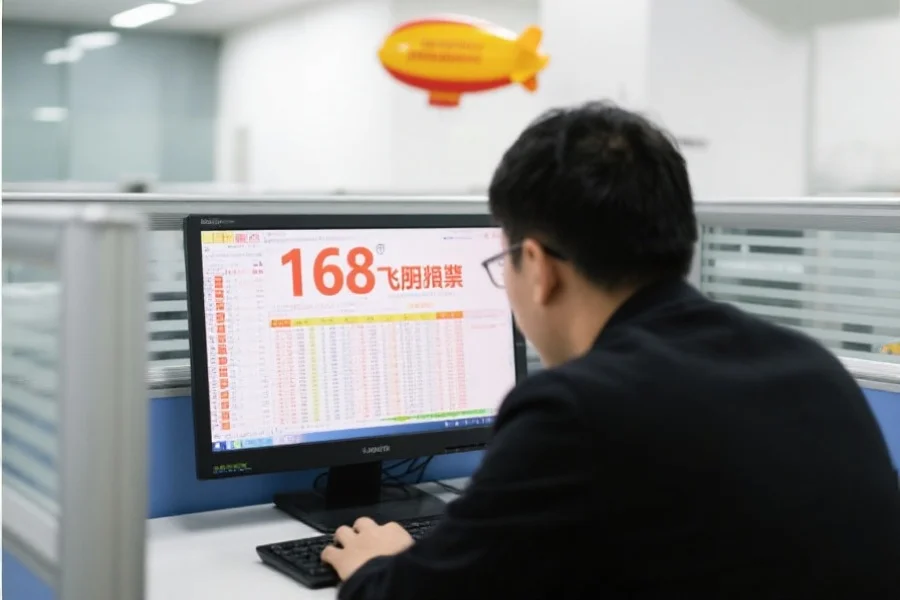 如何辨别官方168飞艇开奖信息来源？权威安全用户指南
