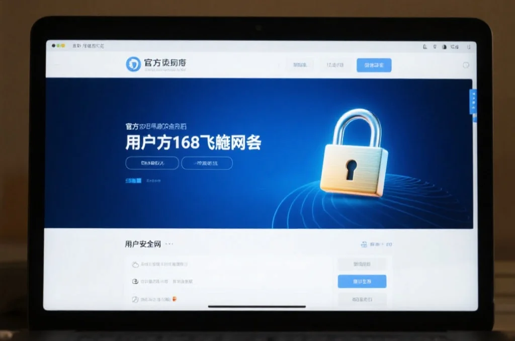 安全上网与官方开奖界面